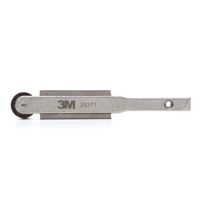 3M File Belt Sander Attachment Arm, Thick Standard 28371, 1 per case - Image 1